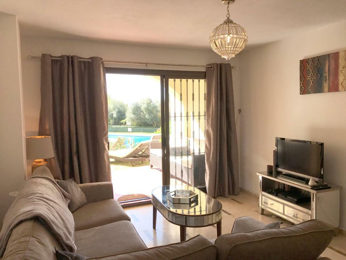 Appartement Casa Belmonte 2bed 2bath Garden *