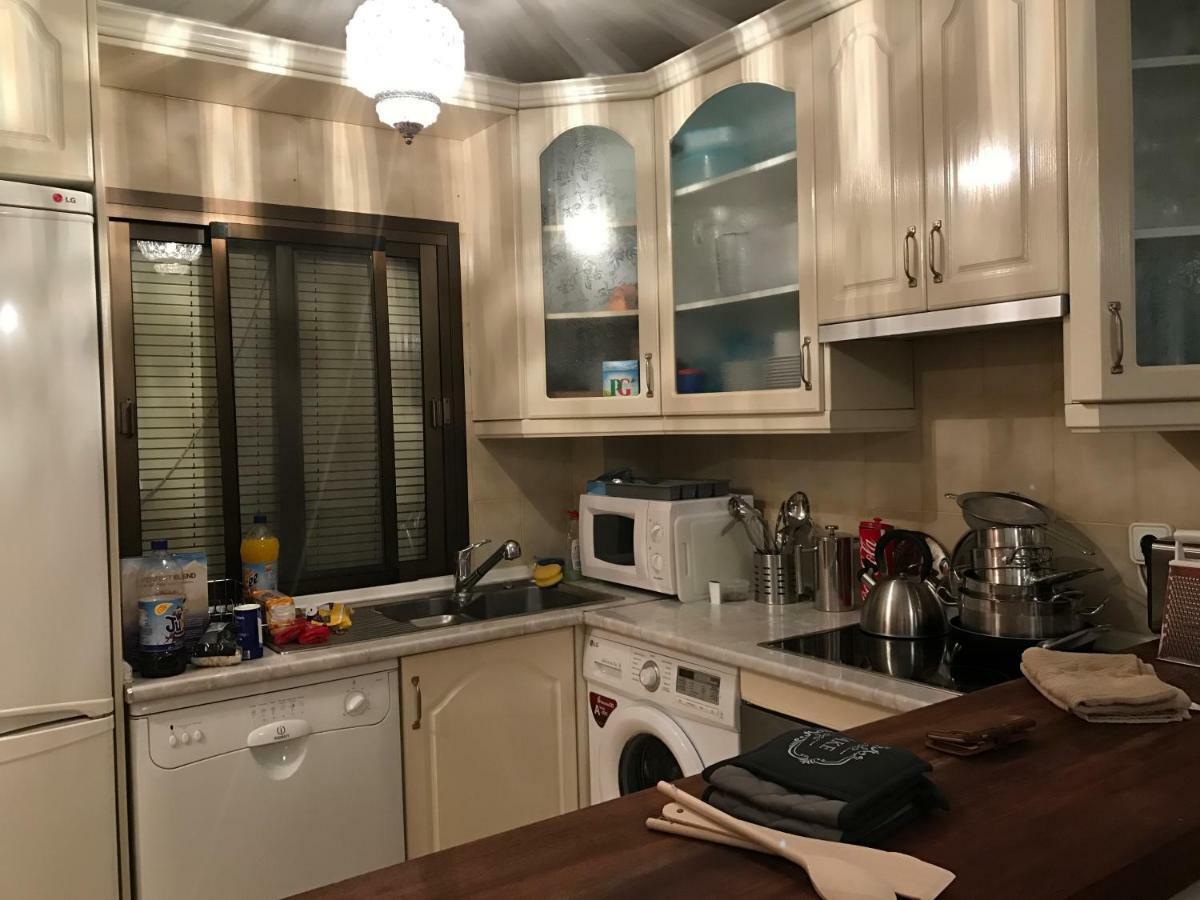 Appartement Casa Belmonte 2bed 2bath Garden Marbella